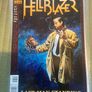 DC Vertigo Hellblazer Lot issues 1, 108-114 Image 5