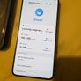 Samsung Galaxy S24 - 128Gb Image 6