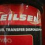 diesel pump Image 4