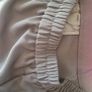 ladies black pant 16 Image 4