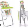 Full Baby Bundle Image 8