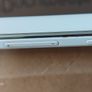 Samsung Galaxy Tab 4, Model SM-T535, 16GB, Takes a Sim Card, in excellent condition Image 7