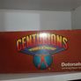 Rare 80s toy collection Image 6