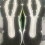 running Image 7