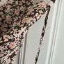 new look dress Image 8