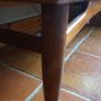 RARE FIND Vintage 70s G Plan Teak Drinks Cabinet Image 10