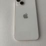 Iphone 13 Image 2