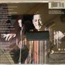 Tony Bennett [2014] The Classics (CD Album) Image 2