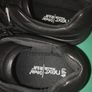 Next Boys leather shoes Image 4