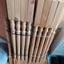 Timber Spindles Image 2
