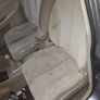 Swivel Car Seat Image 2