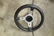 Ford Escort mk2 Steering Wheel kit