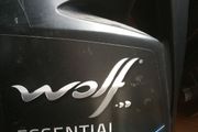 Engine oil 5w30