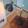 Ikea Ranarp desk lamp Image 2