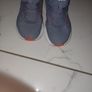 trainer/ Runners Image 2