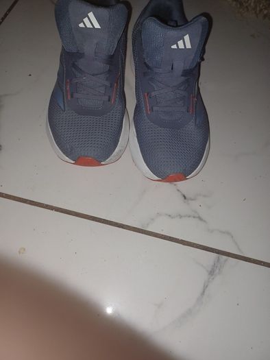 trainer/ Runners