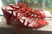 River Island Sandals