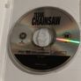Texas Chainsaw Dvd Image 2