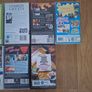 VHS Tape Bundle Image 6