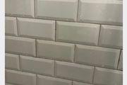 2 Boxes Heritage Grey Wall Tiles