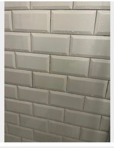 2 Boxes Heritage Grey Wall Tiles