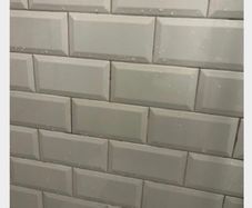 2 Boxes Heritage Grey Wall Tiles