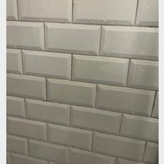2 Boxes Heritage Grey Wall Tiles