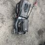 lawnmower Image 6