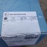 Brake disc Ford Ranger Image 4