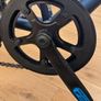 HILAND Fatbike / Mountain Bike 26 Inch Image 3
