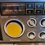 Radio Panasonic RF-1405LBS, good working order, 1980, see the pictures. Image 2