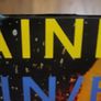 Radiohead - In Rainbows (original 2007 pressing) vinyl record Image 5