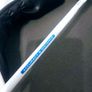 Srixon ZX Mk II Tour AD Shaft Image 3