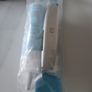 13x golf grip kit Image 4