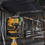 Dewalt laser Image 5