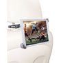 iBOLT TabDock 2 Headrest viewer kit tablet car mount Image 2