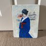 decoupage art Image 4