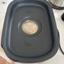 Tommy Tippee Bottle Steriliser Image 3