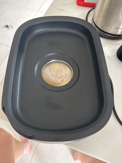 Tommy Tippee Bottle Steriliser