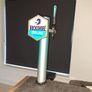 Lager beer tap Image 5