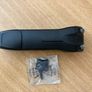 Specialized S-Works Venge / SL7 Aero Stem - 120mm Image 3