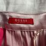 Ladies Skirt Guess size 8 Image 3