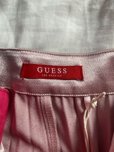 Ladies Skirt Guess size 8