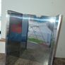 kitchen appliance Image 4