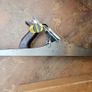 Stanley 7 jointer plane, boxed Image 3