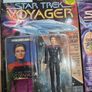 star trek figures Image 5