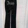 Juicy couture tracksuit Image 5