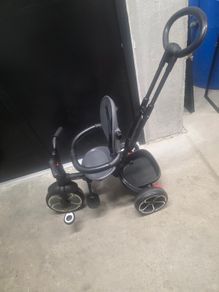 kids trike
