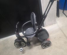 kids trike