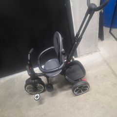 kids trike